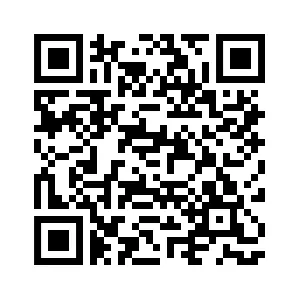 RERA QR Code 5